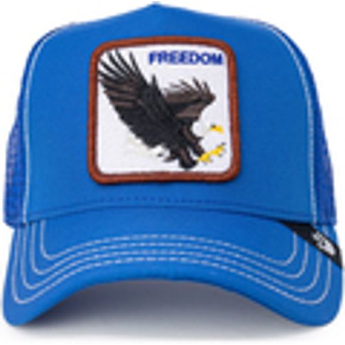 Cappelli FREEDOM 101-0384 - Goorin Bros - Modalova