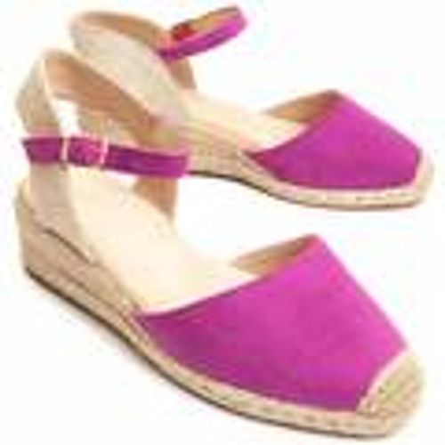 Scarpe Espadrillas Leindia 90002 - Leindia - Modalova