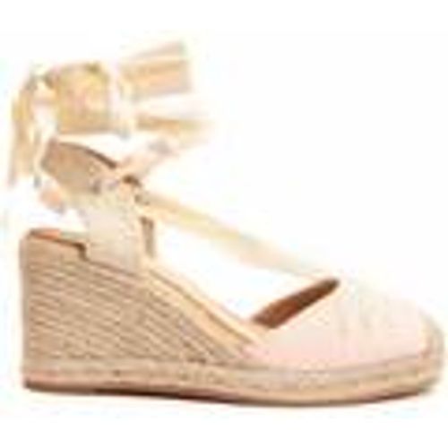 Scarpe Espadrillas Leindia 89990 - Leindia - Modalova