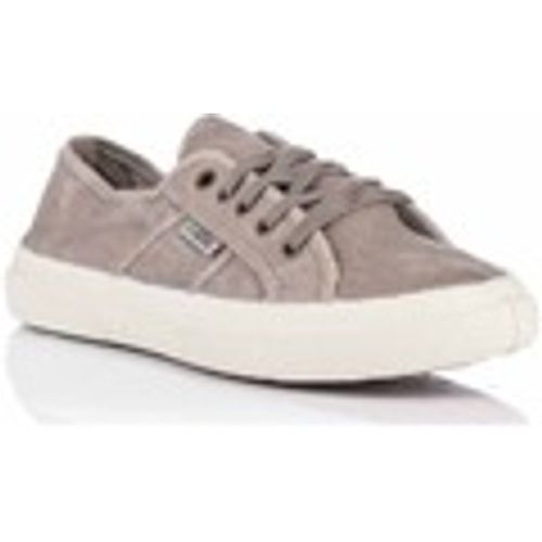 Sneakers basse Natural World 901E - Natural World - Modalova