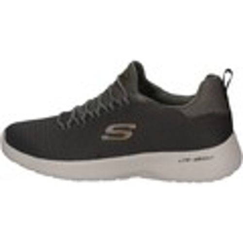 Sneakers Skechers 58360/OLV - Skechers - Modalova