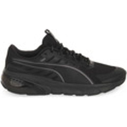 Scarpe Puma 01 CELL GLARE - Puma - Modalova