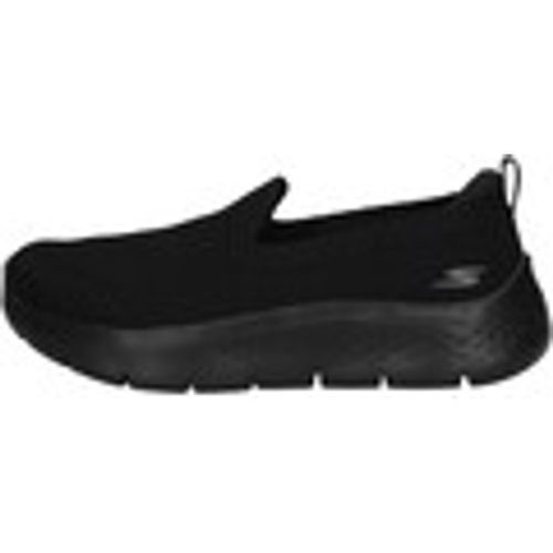 Scarpe Skechers 124957/BBK - Skechers - Modalova