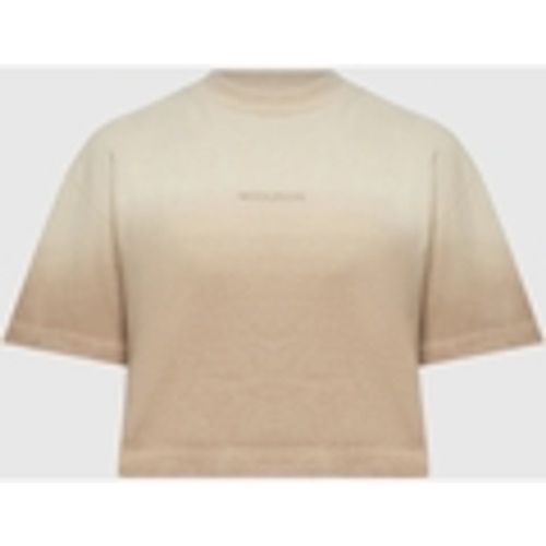T-shirt & Polo TE0091frut37468867-UNICA - T s - Woolrich - Modalova