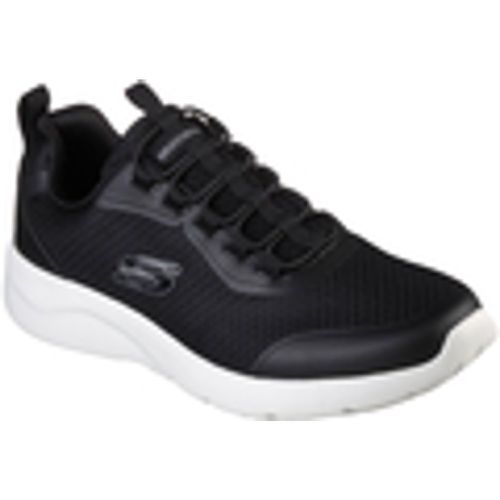 Sneakers DYNAMIGHT 2 SETNER - Skechers - Modalova