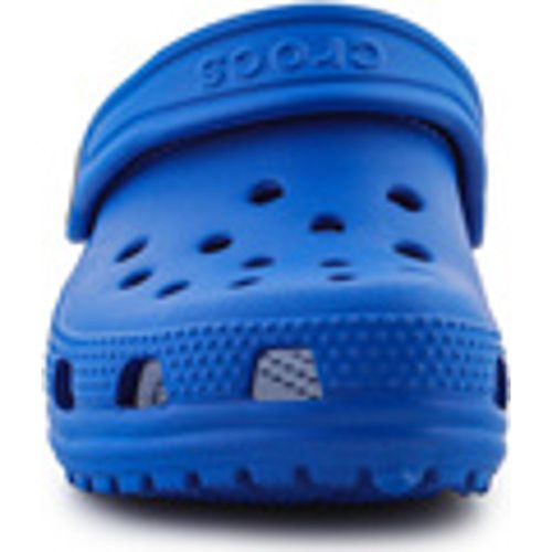 Sandali bambini Classic Clog t 206990-4KZ - Crocs - Modalova