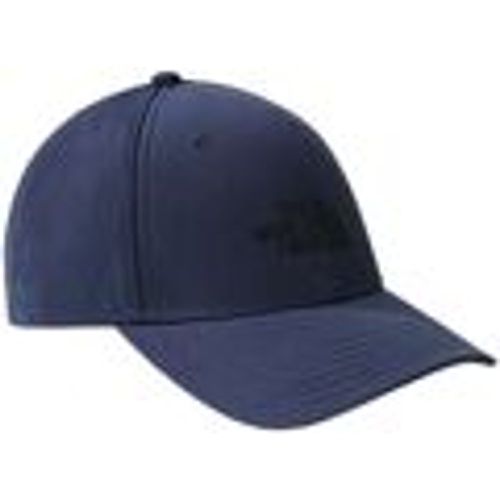 Cappelli RECYCLED 66 CLASSIC HAT - The North Face - Modalova