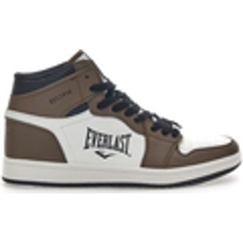 Sneakers Everlast 716 - Everlast - Modalova