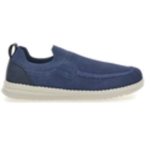 Sneakers Max Dillan 5290 - Max Dillan - Modalova