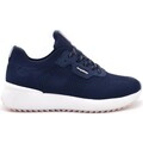 Sneakers alte SNEAKERS K978 - Kangaroos - Modalova