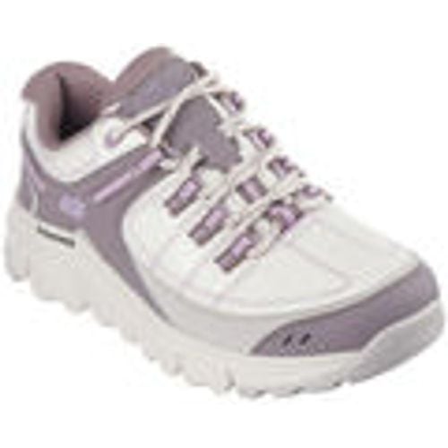 Sneakers basse 180145 Donna - Skechers - Modalova