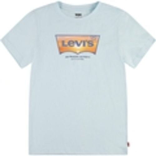 T-shirt Levis 235283 - Levis - Modalova
