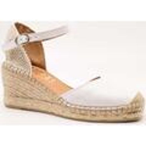 Scarpe Espadrillas Fabiolas - Fabiolas - Modalova