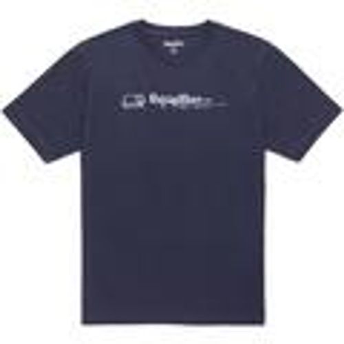 T-shirt Refrigiwear ATRMPN-44947 - Refrigiwear - Modalova