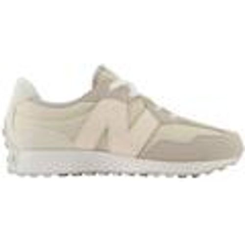 Sneakers basse New Balance - New Balance - Modalova