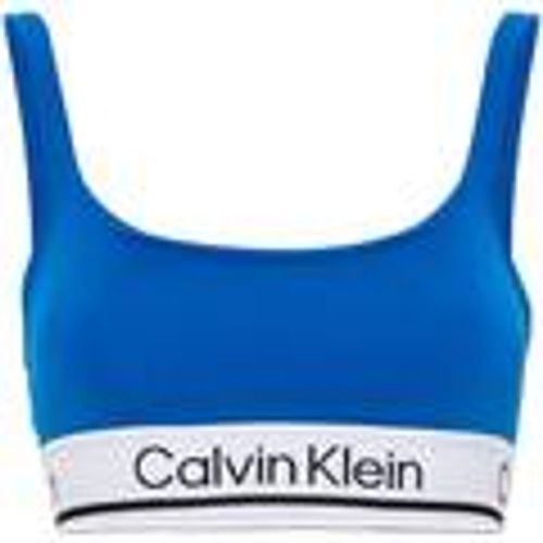 Brassiere Low Impact Sports Bra - Calvin Klein Jeans - Modalova