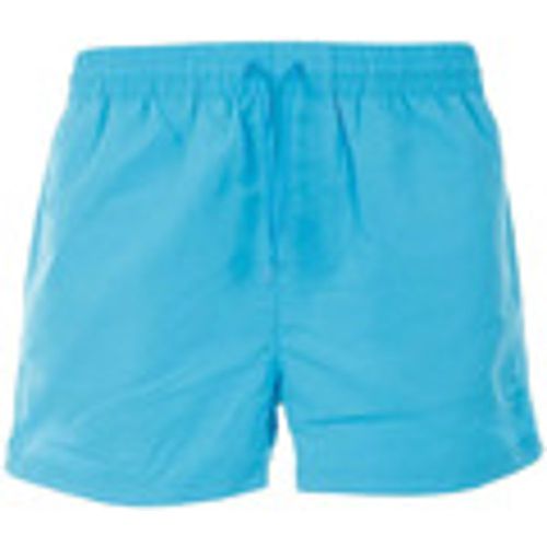 Costume / Bermuda da spiaggia Active G - Guess - Modalova