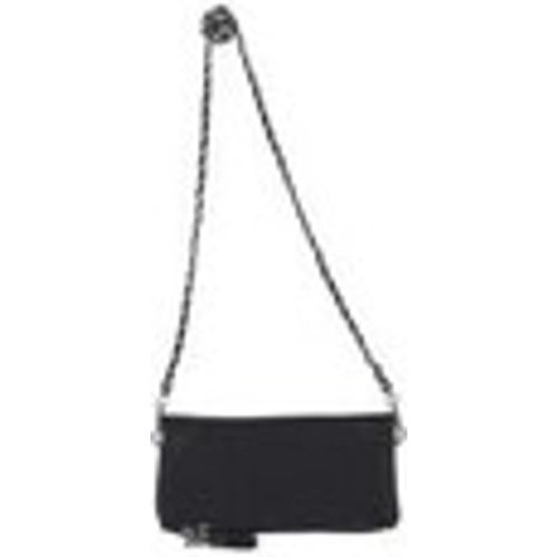 Borsa a tracolla Complementos señora b311062 negro - Bienve - Modalova