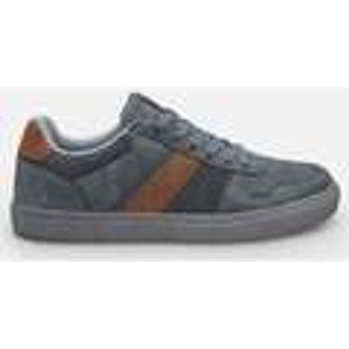 Sneakers Sneaker da uomo Unisex - Bata - Modalova