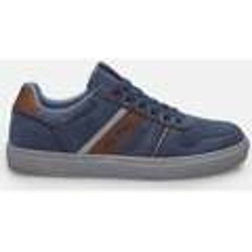 Sneakers Sneaker da uomo Unisex - Bata - Modalova