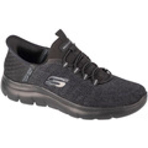 Sneakers Slip-Ins: Summits - Key Pace - Skechers - Modalova