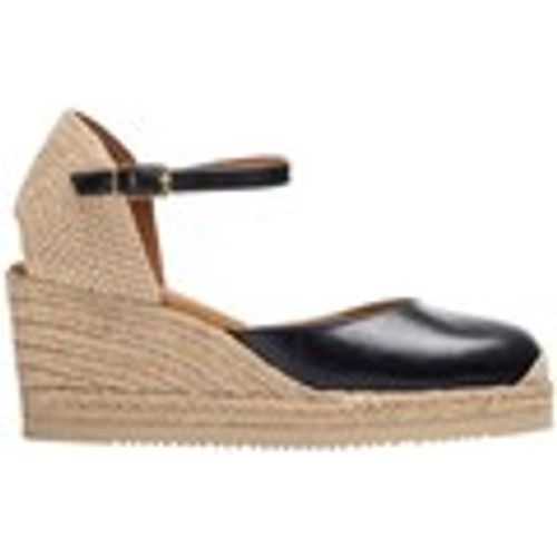 Scarpe Espadrillas CACERES 24 RK - Unisa - Modalova