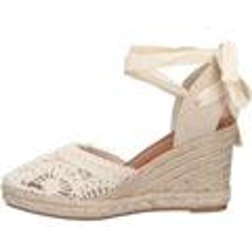 Scarpe Espadrillas Xti 142336 - XTI - Modalova