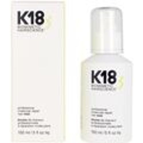 Accessori per capelli Pro Repair Mist - K18 - Modalova