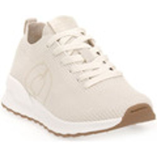 Sneakers OFF WHITE CONDENKNIT - Ecoalf - Modalova
