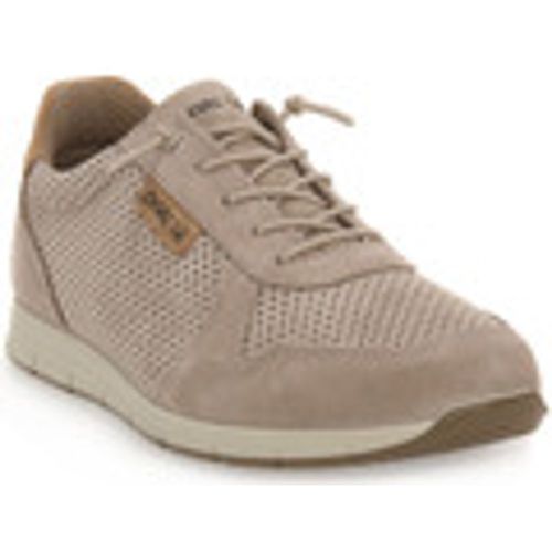 Sneakers Enval SANDERO BEIGE - Enval - Modalova