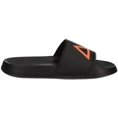 Pantofole Sun68 Slippers DS24SU16 - Sun68 - Modalova