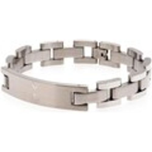 Bracciale BS4287 - Tottenham Hotspur Fc - Modalova