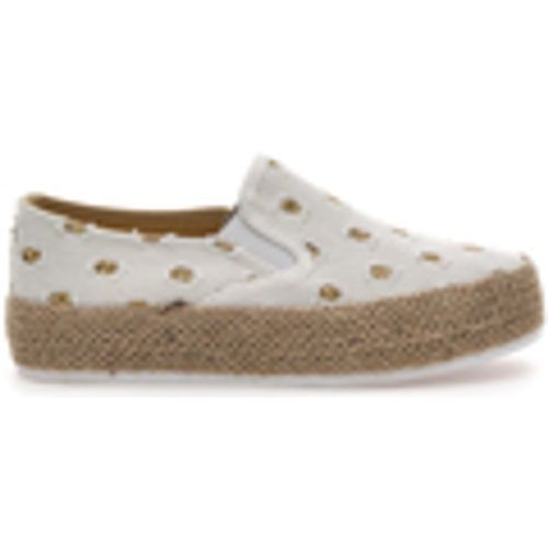 Scarpe Espadrillas Energy 134 - Energy - Modalova