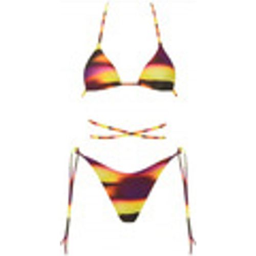 Costume / Bermuda da spiaggia Costume Bikini Kate Tramonto - Matinee - Modalova