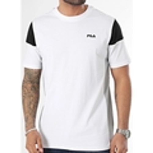 T-shirt & Polo FAM0629 13291-UNICA - T shirt - Fila - Modalova