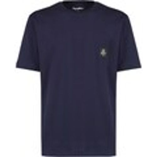 T-shirt & Polo PIERCE F03700 - Refrigiwear - Modalova