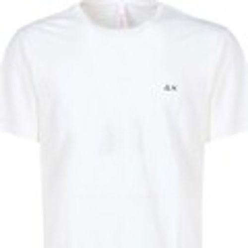 T-shirt & Polo Sun68 T34132 31 - Sun68 - Modalova