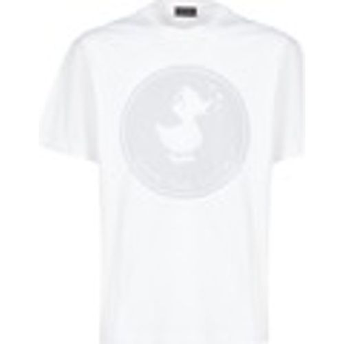 T-shirt & Polo PEPO 00000 - Save The Duck - Modalova