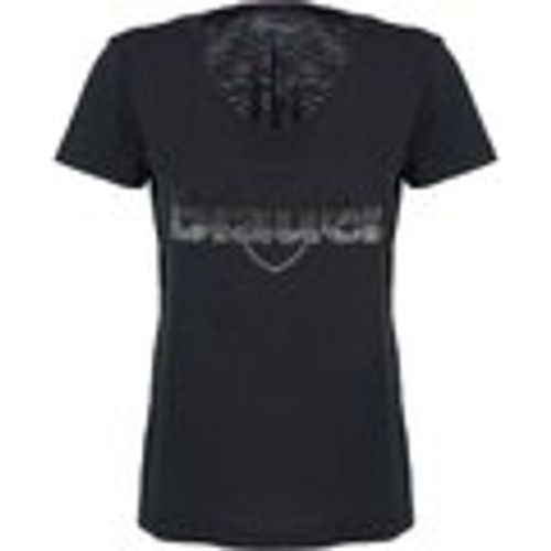 T-shirt & Polo 24SBLDH02335 999 - Blauer - Modalova