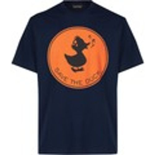 T-shirt & Polo SABIK 9000 - Save The Duck - Modalova