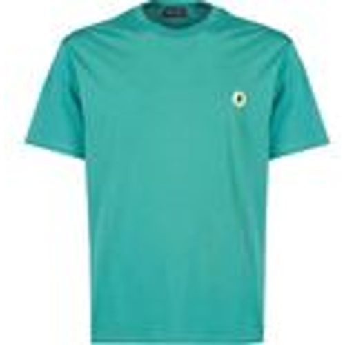 T-shirt & Polo CAIUS 50060 - Save The Duck - Modalova