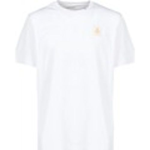 T-shirt & Polo BRAKE A00010 - Refrigiwear - Modalova