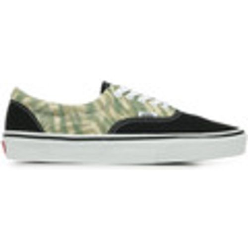 Sneakers Vans Era - Vans - Modalova