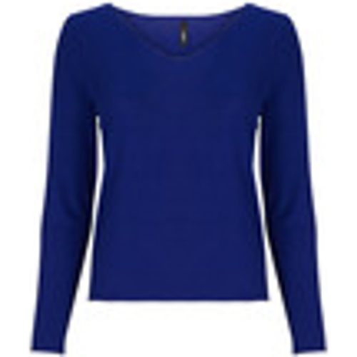 Maglione Only ONLHANNA - Only - Modalova