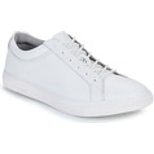 Sneakers Jack & Jones JFWGALAXY - jack & jones - Modalova