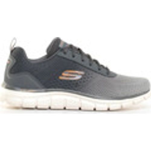 Sneakers Scarpe 232399 TRACK - RIPKENT Uomo - Skechers - Modalova