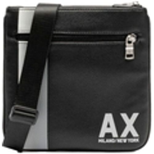 Borsa Shopping EAX AX eagle - EAX - Modalova