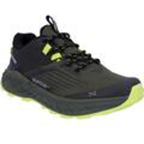 Sneakers Hi-Tec Fuse Trail - Hi-Tec - Modalova