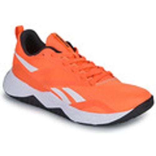 Scarpe da fitness NFX TRAINER - Reebok Sport - Modalova