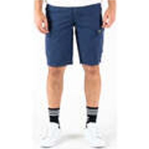 Pantaloni corti Wembley - Lyle & Scott - Modalova